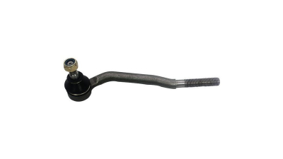 Cap bara Opel Omega A, Senator B (29) SRLine parte montare : Punte fata, Dreapta, spre exterior