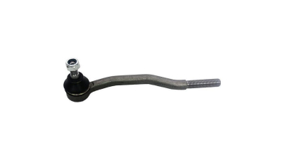 Cap bara Opel Omega B SRLine parte montare : Punte fata, Stanga, spre exterior