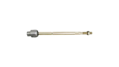 Bieleta directie Opel Corsa B, Tigra (95) SRLine parte montare : Stanga/ Dreapta