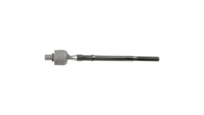 Bieleta directie Opel Agila (A) (H00); Subaru Justy 3 (G3x); Suzuki Ignis Ii, Wagon R+ (Mm) SRLine parte montare : Stanga/ Dreapta