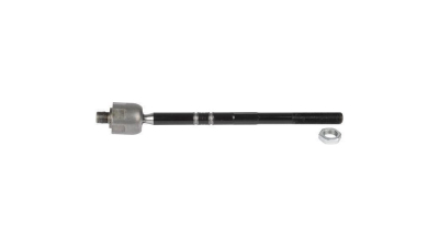 Bieleta directie Chevrolet Cruze (J300. J305), Volt; Opel Ampera, Astra J SRLine parte montare : Stanga/ Dreapta