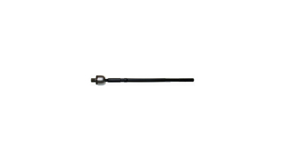 Bieleta directie Opel Vectra B (36) SRLine parte montare : Stanga/ Dreapta