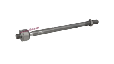 Bieleta directie Opel Insignia SRLine parte montare : Punte fata, Stanga/ Dreapta