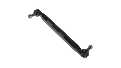Bieleta antiruliu fata stanga, dreapta Chevrolet Cruze (J300), 07.2013, Opel Ampera, 11.2011, Opel Astra J, 12.2009, Opel Insignia, 07.2008, SRL