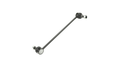 Bieleta antiruliu fata stanga, dreapta Opel Astra J Sports Tourer, 10.2010,Opel Astra J, 12.2009, Opel Astra J, 12.2009, Opel Insignia Salo, SRL