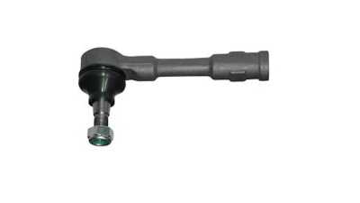 Cap bara Opel Astra G (F48, F08), Zafira A (F75) SRLine parte montare : Stanga/ Dreapta, Jos, spre exterior