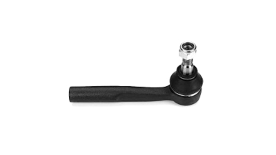 Cap bara Opel Astra H (L48), Zafira B (A05), Zafira Tourer C (P12) SRLine parte montare : Punte fata, Stanga, spre exterior