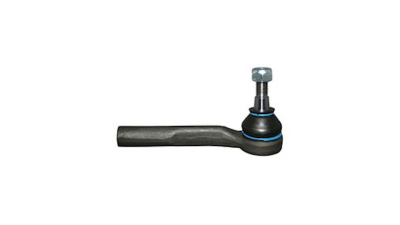 Cap bara Opel Astra H (L48), Zafira B (A05), Zafira Tourer C (P12) SRLine parte montare : Punte fata, Dreapta, spre exterior