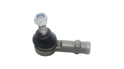 Cap bara Opel Vectra B (36); Saab 9-5 (Ys3e) SRLine parte montare : Stanga/ Dreapta, Jos, spre exterior