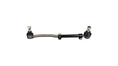 Bieleta directie Opel Omega B SRLine parte montare : Punte fata, Dreapta