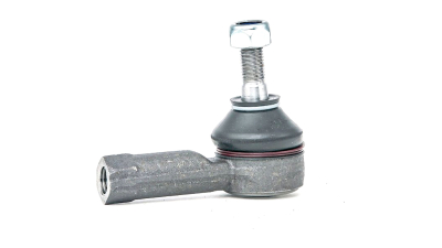 Cap bara SRLine S6055039