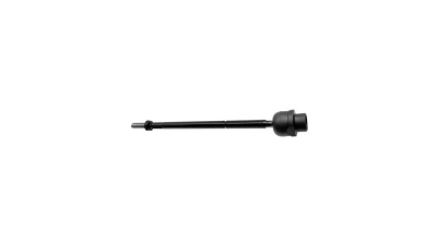 Bieleta directie Opel Corsa C SRLine parte montare : Stanga/ Dreapta