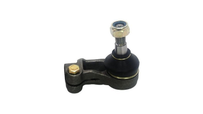 Cap de bara dreapta , Aftermarket S6055042