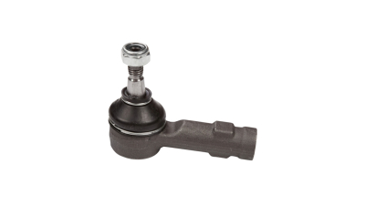 Cap de bara stanga, dreapta , Aftermarket S6055043
