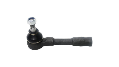 Cap de bara stanga, dreapta , Aftermarket S6055047