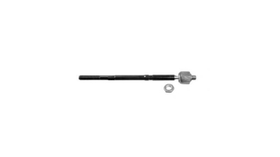 Bieleta directie SRL S6055054, Dreapta = Stanga, Fata
