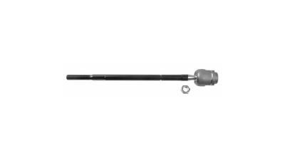 Bieleta directie stanga, dreapta , SRLine S6055055