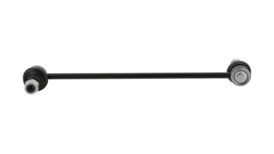 Bieleta antiruliu SRL S6055059, Dreapta = Stanga, Fata