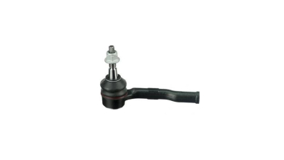 Cap bara SRL S6055060, Stanga, Fata