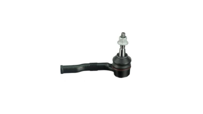 Cap bara SRL S6055061, Dreapta, Fata