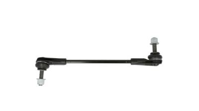 Bieleta antiruliu SRL S6055063, Dreapta, Fata