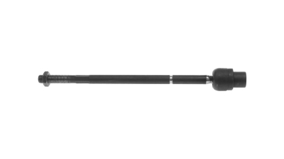 Bieleta directie SRL S6055064, Fata
