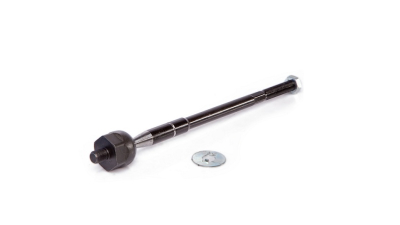 Bieleta directie SRL S6055065, Dreapta = Stanga, Fata