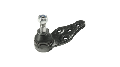 Pivot brat suspensie roata fata Daewoo Cielo (Kletn), 02.1995-08.1997, Espero (Klej), 10.1991-09.1999, Lanos (Klat), 05.1997-,, partea Stanga , Dreapta, Inferior, marca SRLine Polonia, 1603120,  1603164