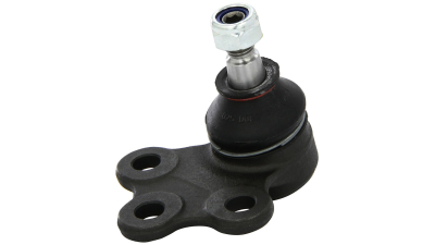 Pivot brat suspensie roata fata Opel Ascona C 09.1981-10.1988, Astra F , 09.1991-09.1998, Astra G 02.1998-12.2009, Calibra a 06.1990-07.1997, Vectra a 08.1988-11.1995, partea Stanga, Dreapta, Inferior, 1603121, 1603163, 1603167, marca SRLine