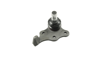 Pivot brat suspensie roata fata Opel Omega A (16, 17, 19), 09.1986-05.1994, Omega A Combi (66, 67), 09.1986-05.1994, Senator B (29), 09.1987-09.1993, partea Dreapta, , marca SRLine Polonia, 352827,  90272195