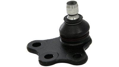 Pivot brat suspensie roata fata Opel Meriva, 05.2003-05.2010, partea Stanga, Inferior, marca SRLine Polonia, 352085,  5352025