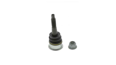 Pivot brat suspensie SRL S6055512, Dreapta = Stanga, Fata
