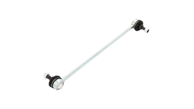 Bieleta antiruliu fata stanga, dreapta Citroen C4 Coupe (La ), 11.2004-07.2011, Citroen C4 1 (Lc ), 11.2004-07.2011, Peugeot 307 (3a/C), 03, SRL