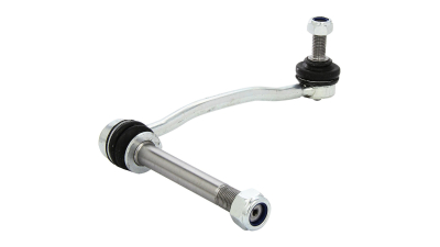 Bieleta antiruliu fata stanga Citroen C5 3 (Rd ), 07.2010, Citroen C6 (Td ), 09.2005, Peugeot 407 (6d ), 05.2004, Peugeot 407 Sw (, SRL