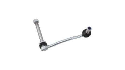 Bieleta antiruliu fata dreapta Citroen C5 3 (Rd ), 02.2008, Citroen C6 (Td ), 09.2005, Peugeot 407 (6d ), 05.2004, 10.2005, Peugeot, SRL