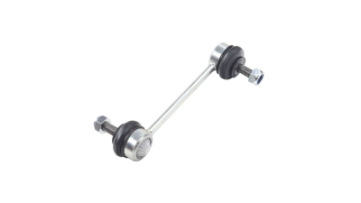 Bieleta antiruliu spate stanga, dreapta Citroen C5 3 (Rd ), 04.2009, Citroen C6 (Td ), 09.2005, Peugeot 407 (6d ), 05.2004, Peugeot 407 Sw (, SRL