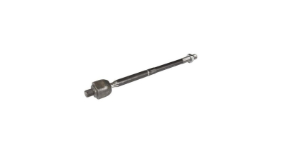Bieleta directie Citroen Jumper Bus (230p/ 244); Fiat Ducato (280, 290), Ducato (230 244); Lada 1200-1500 combi; Peugeot Boxer Bus (230p, 244Z) SRLine parte montare : Stanga/ Dreapta