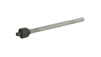 Bieleta directie Citroen C4 1 (Lc); Peugeot 307 (3a/C) (3h) SRLine parte montare : Stanga/ Dreapta