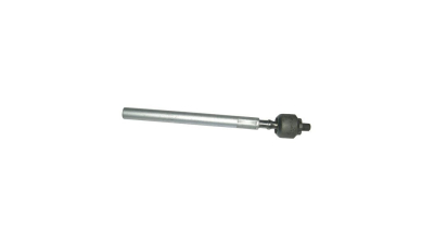 Bieleta directie Peugeot 206 (2e/K)/ 206+ (T3e) SRLine parte montare : Stanga/ Dreapta