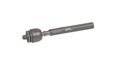 Bieleta directie Peugeot 405 (15b, 4B) SRLine parte montare : Stanga/ Dreapta