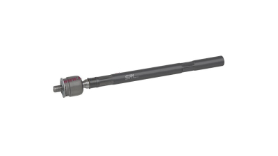 Bieleta directie Citroen Xantia (X1, X2); Peugeot 406 (8b) SRLine parte montare : Stanga/ Dreapta