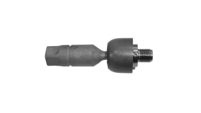 Bieleta directie Citroen C6 (Td); Peugeot 407 (6d) SRLine parte montare : Stanga/ Dreapta