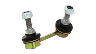 Bieleta antiruliu spate stanga Peugeot 605 (6b), 04.1997-09.1999, Peugeot 607 (9d, 9u), 02.2000, SRL