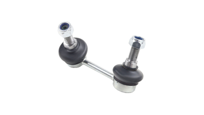 Bieleta antiruliu spate dreapta Peugeot 605 (6b), 08.1989-09.1999, Peugeot 607 (9d, 9u), 02.2000, SRL