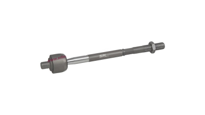 Bieleta directie Jeep Grand Cherokee 3 (Wh, Wk) SRLine parte montare : Punte fata, Stanga/ Dreapta