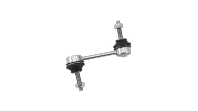 Bieleta antiruliu spate stanga, dreapta Citroen Jumper Box, 04.2006, Fiat Ducato Bus (250, 290), 07.2006, Peugeot Boxer 04.2006-, SRL