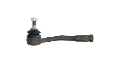 Cap bara Citroen Berlingo (B9), C4 2 (B7), Ds4; Peugeot 3008, 308 (4a, 4c), 5008, Expert Tepee (Vf3v), Partner Tepee SRLine parte montare : Punte fata, Stanga, spre exterior