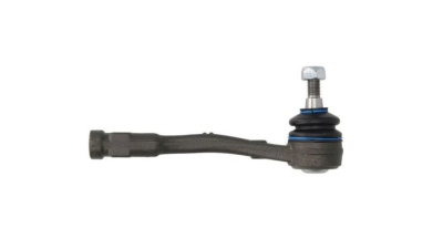 Cap bara Citroen Berlingo (B9), C4 2 (B7), Ds4; Peugeot 3008, 308 (4a, 4c), 5008, Expert Tepee (Vf3v), Partner Tepee SRLine parte montare : Punte fata, Dreapta, spre exterior