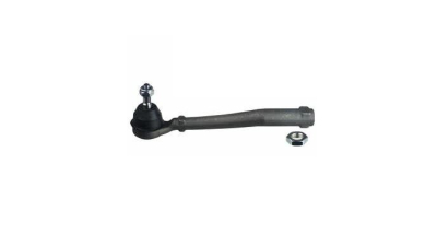 Cap bara Citroen C3 Picasso; Peugeot 207 (Wa, Wc) SRLine parte montare : Punte fata, Stanga, spre exterior