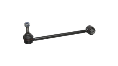 Bras suspensie roata SRLine S6057029